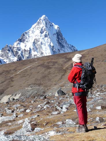 40836_Lobuche_Pangboche