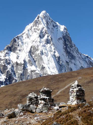 40841_Lobuche_Pangboche