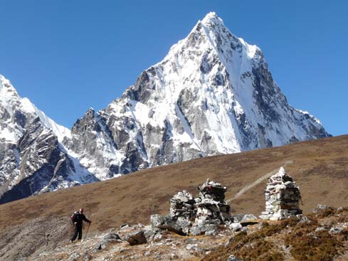 40842_Lobuche_Pangboche