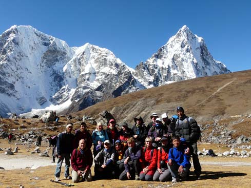 40848_Lobuche_Pangboche