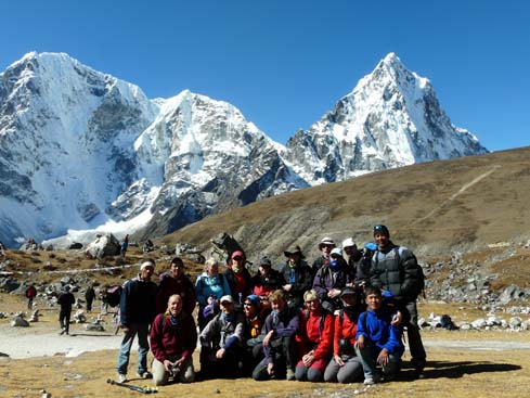 40849_Lobuche_Pangboche