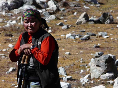 40850_Lobuche_Pangboche