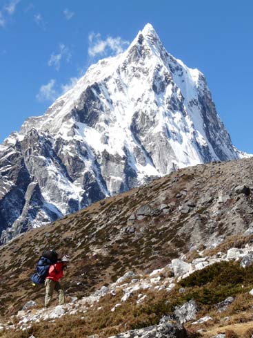 40854_Lobuche_Pangboche