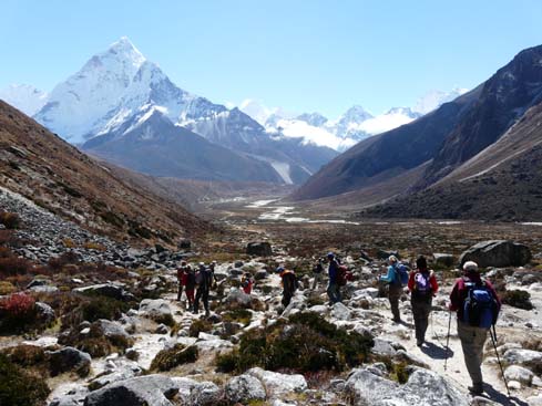 40862_Lobuche_Pangboche