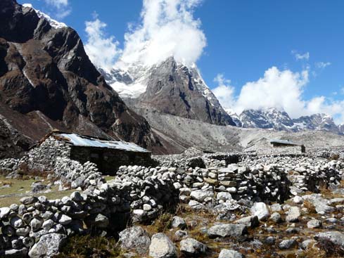 40863_Lobuche_Pangboche