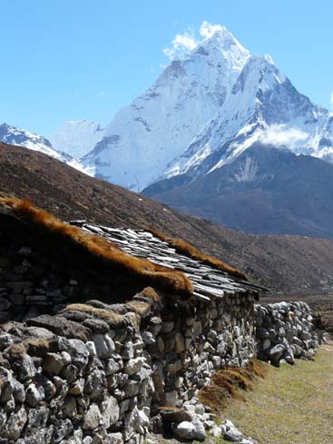 40866_Lobuche_Pangboche