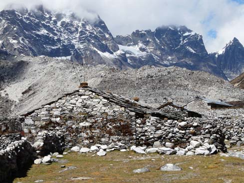 40867_Lobuche_Pangboche