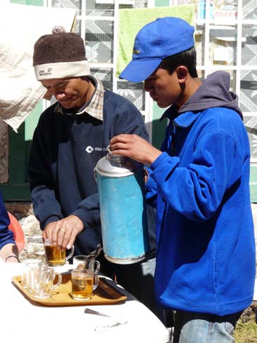 40878_Lobuche_Pangboche