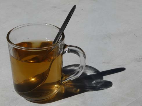 40885_Lobuche_Pangboche