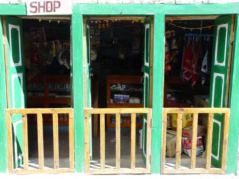 40893_Lobuche_Pangboche