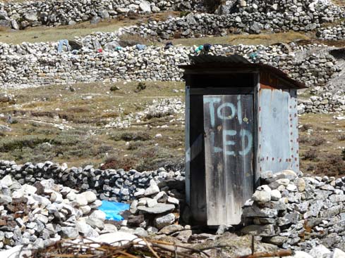 40894_Lobuche_Pangboche