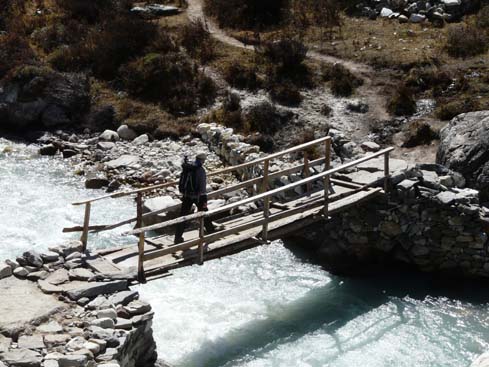 40896_Lobuche_Pangboche