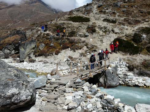 40897_Lobuche_Pangboche