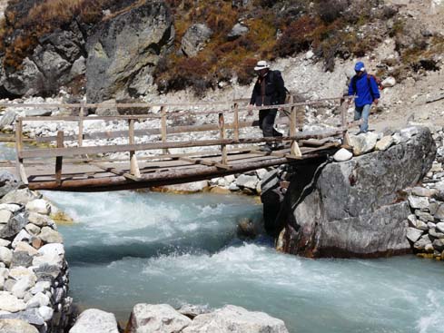 40898_Lobuche_Pangboche