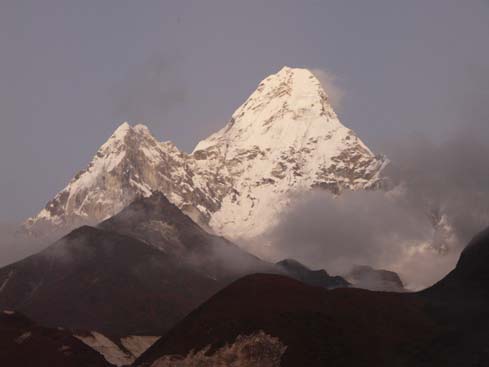 40908_Lobuche_Pangboche