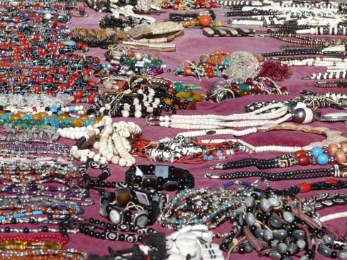 40911_Pangboche_Tengboche_Namche