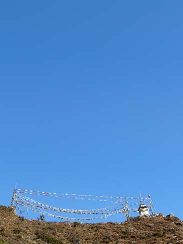 40912_Pangboche_Tengboche_Namche