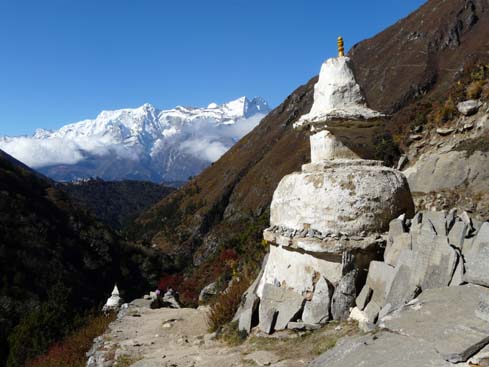 40930_Pangboche_Tengboche_Namche