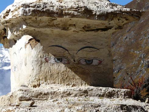 40931_Pangboche_Tengboche_Namche