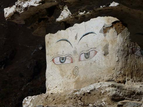 40932_Pangboche_Tengboche_Namche