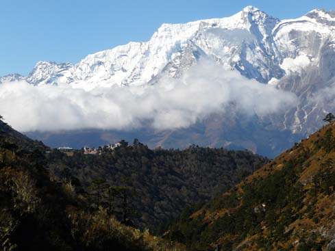 40937_Pangboche_Tengboche_Namche