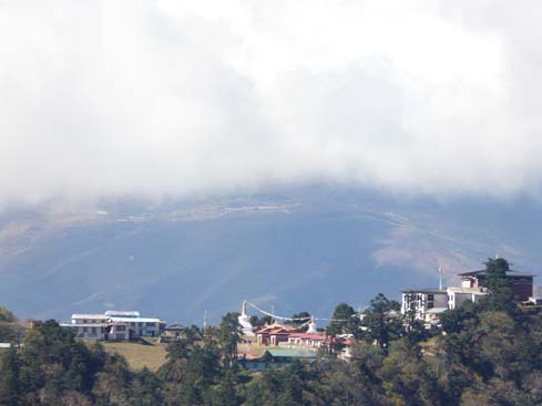 40938_Pangboche_Tengboche_Namche