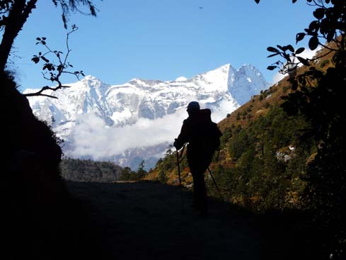 40958_Pangboche_Tengboche_Namche