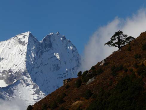 40959_Pangboche_Tengboche_Namche
