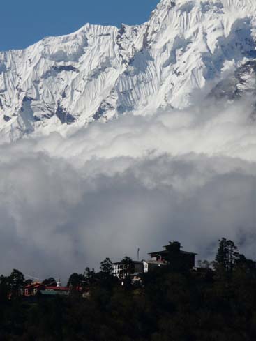 40962_Pangboche_Tengboche_Namche