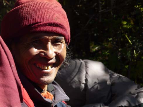 40975_Pangboche_Tengboche_Namche