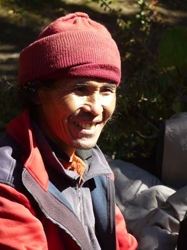 40977_Pangboche_Tengboche_Namche