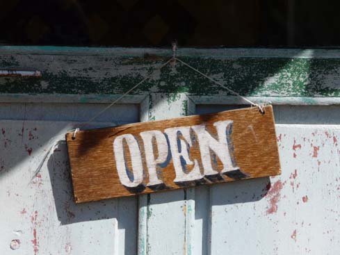 40989_Pangboche_Tengboche_Namche