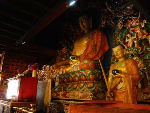 40991_Pangboche_Tengboche_Namche