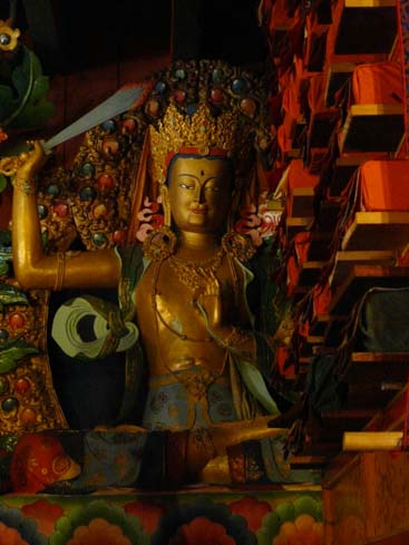 40992_Pangboche_Tengboche_Namche