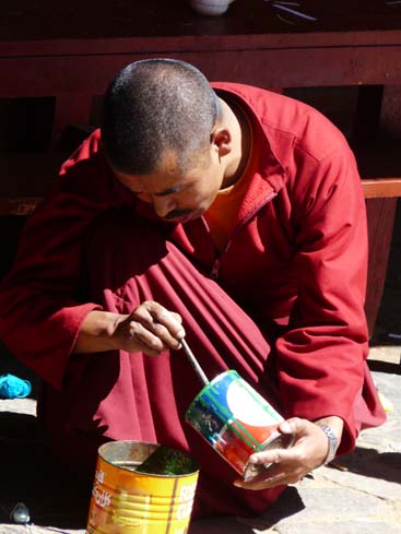 40995_Pangboche_Tengboche_Namche