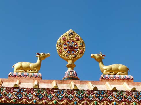 40999_Pangboche_Tengboche_Namche