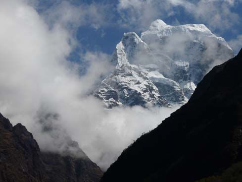 50003_Pangboche_Tengboche_Namche