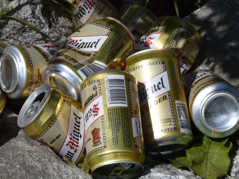 50004_Pangboche_Tengboche_Namche