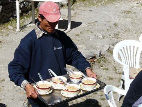 50006_Pangboche_Tengboche_Namche