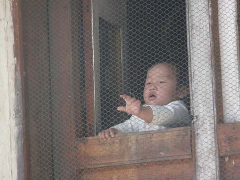 50010_Pangboche_Tengboche_Namche