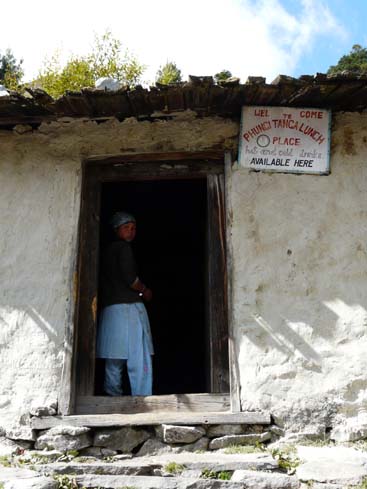 50013_Pangboche_Tengboche_Namche