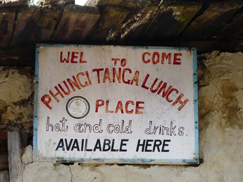 50014_Pangboche_Tengboche_Namche