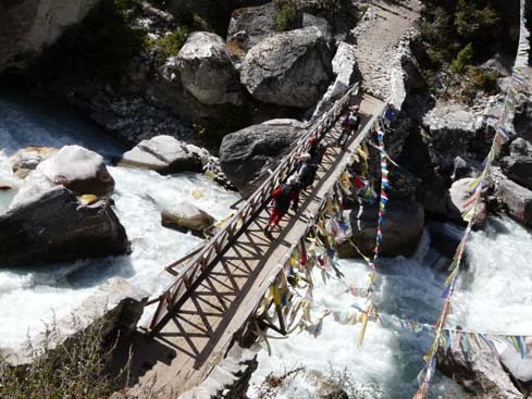 50016_Pangboche_Tengboche_Namche