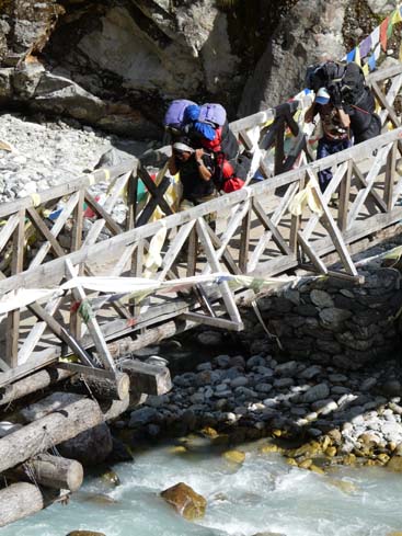 50018_Pangboche_Tengboche_Namche