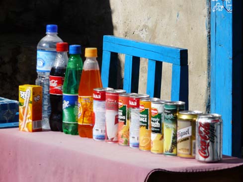 50020_Pangboche_Tengboche_Namche