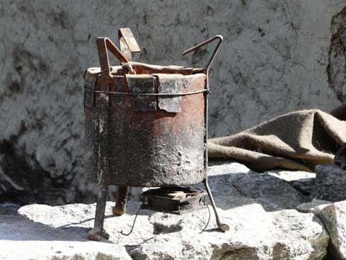 50021_Pangboche_Tengboche_Namche