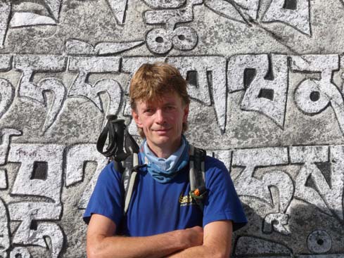 50023_Pangboche_Tengboche_Namche