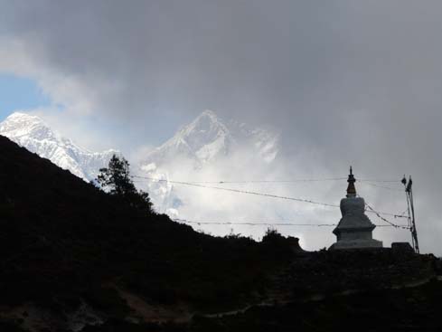 50039_Pangboche_Tengboche_Namche