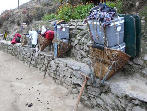 50040_Pangboche_Tengboche_Namche