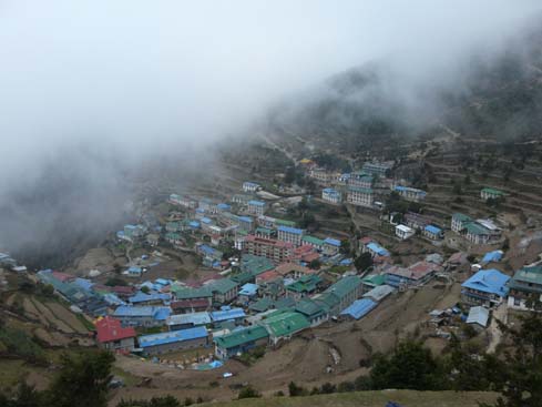 50041_Pangboche_Tengboche_Namche
